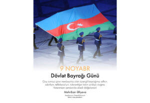 media-17626650285738273_1200x630