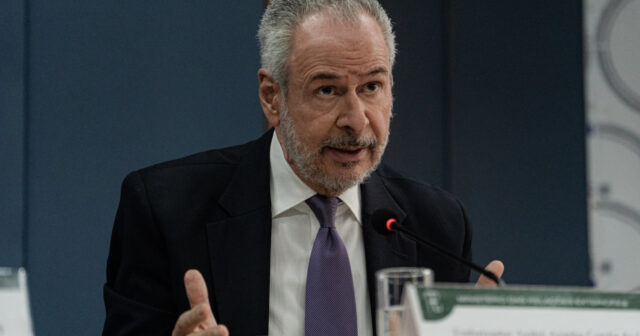 media-17626706775824913949_1200x630