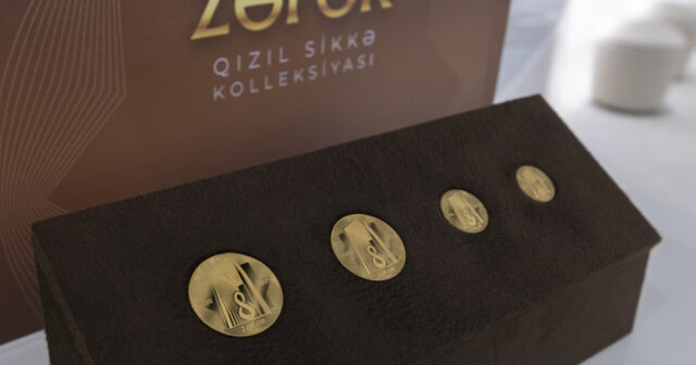 media-17626722071615615562_1200x630