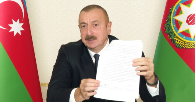 media-17626731531948037696_1200x630