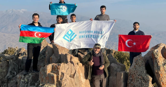 media-17626945695136245568_1200x630