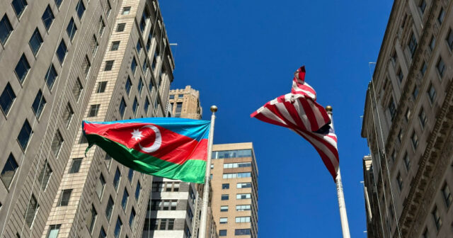 media-1762700046858443153_1200x630