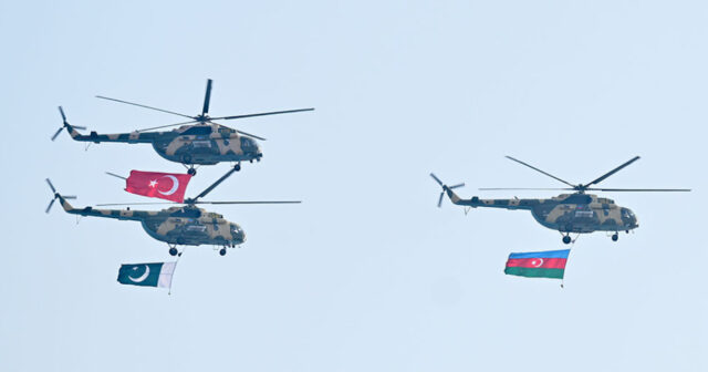 media-17627044955213663829_1200x630