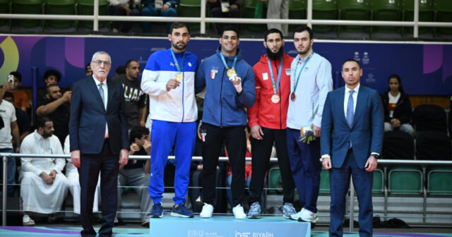 media-17627067973821642793_1200x630