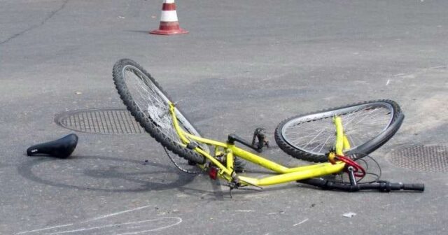 media-1762758363177472594069118edbc1080