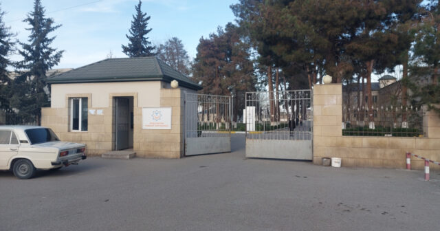 media-17627613102476847049_1200x630