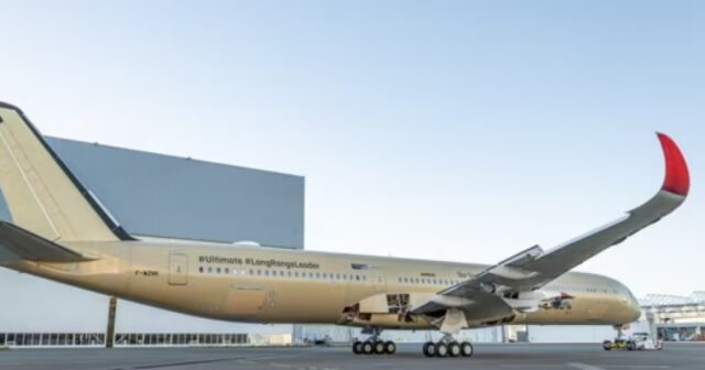 media-17627683403711339856_1200x630