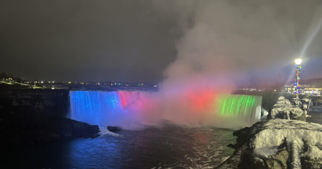 media-1762768959286153753_1200x630