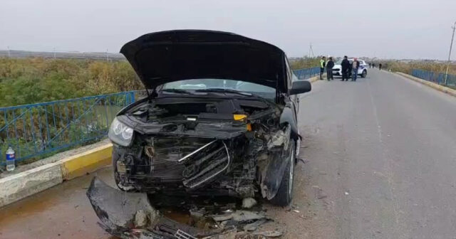 media-17627717771624423588_1200x630