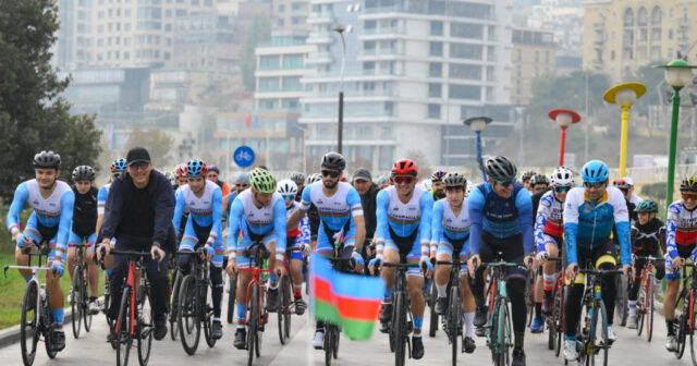 media-17627768725069454152_1200x630