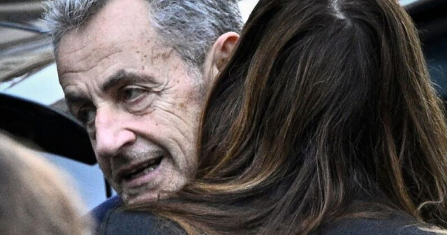 media-17627812822020232211_1200x630