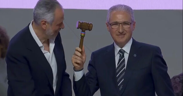 media-1762786025689715805_1200x630