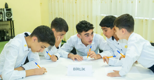 media-17627869931694462330_1200x630