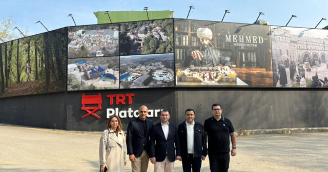 media-17627934226334312010_1200x630