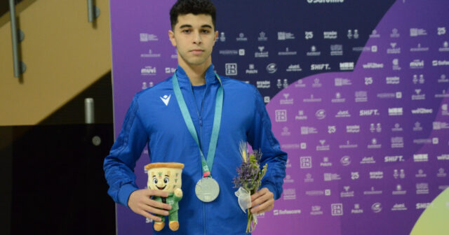 media-17627985364241120112_1200x630