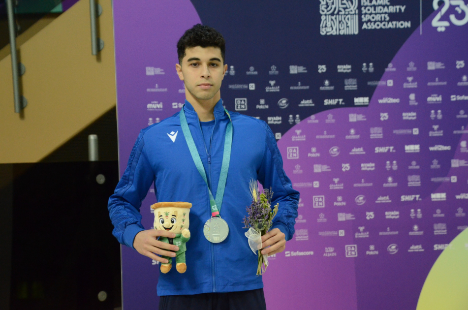 media-17627985364241120112_1200x630