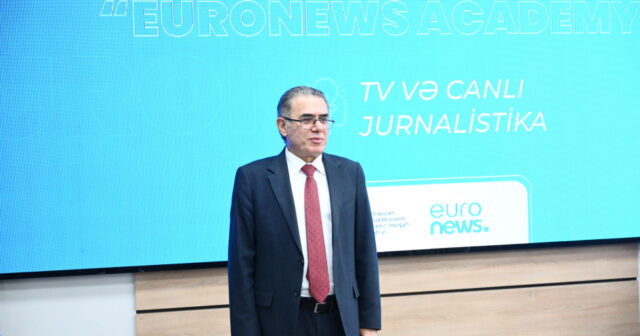 media-1762841267286791237_1200x630