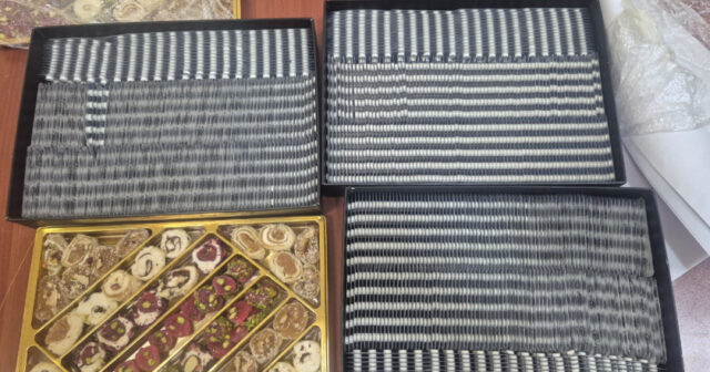 media-1762846027417812384_1200x630