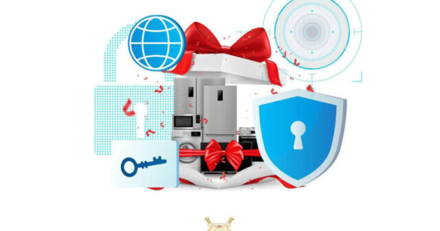 media-17628470251657236595_1200x630