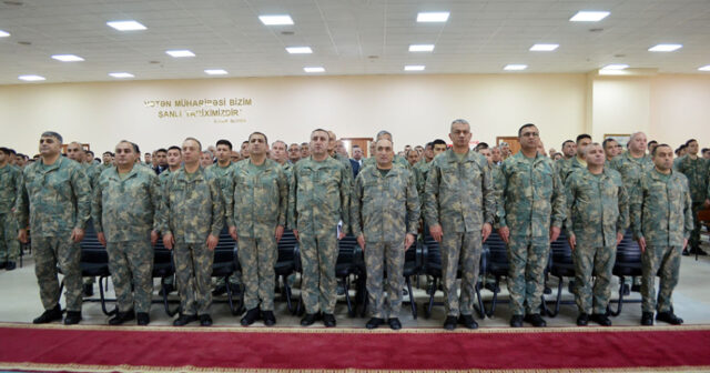 media-1762850409431749499_1200x630