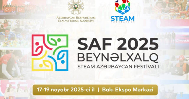 media-17628522903078656480_1200x630