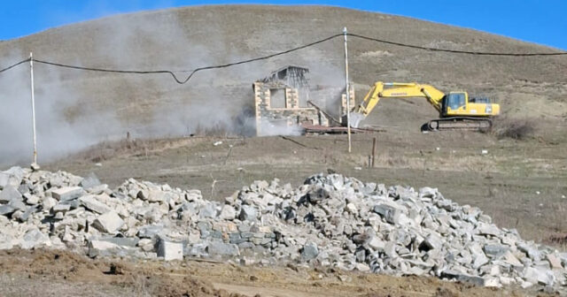 media-176285936034924217_1200x630