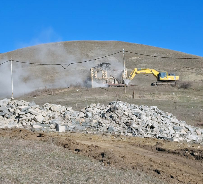 media-176285936034924217_1200x630