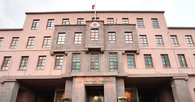 media-17628839041036053543_1200x630