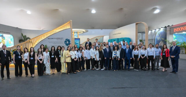 media-17628852481574153403_1200x630