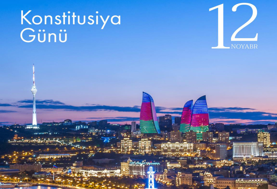 media-1762924277446012988_1200x630