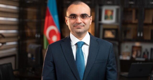 media-1762938943_324729196_915962493095873_1197040676250614928_n