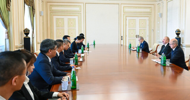 media-17629405886537864138_1200x630