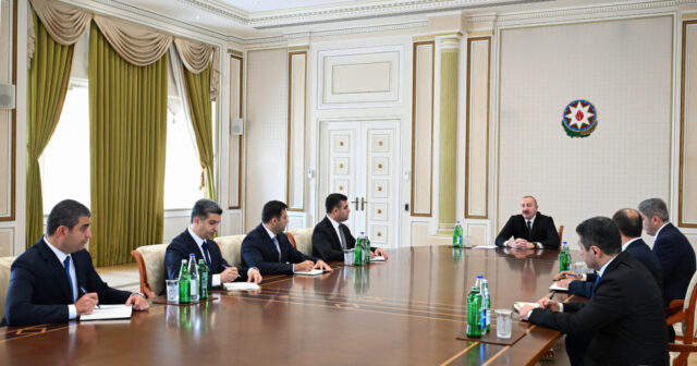 media-17629436606476751666_1200x630