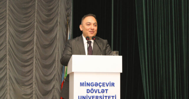 media-17629486001958124318_1200x630