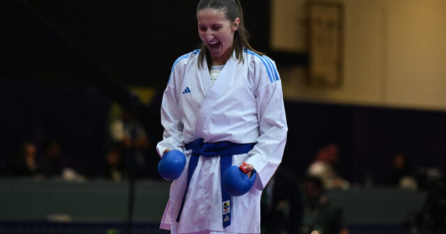 media-17629661896263033555_1200x630