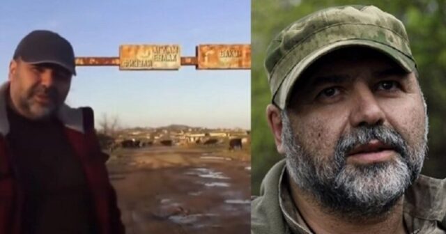 media-1763020820_1607348387_20201207_173916-768x403