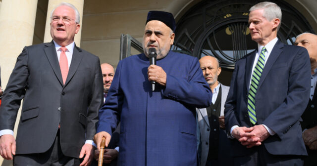 media-1763032837_kilse