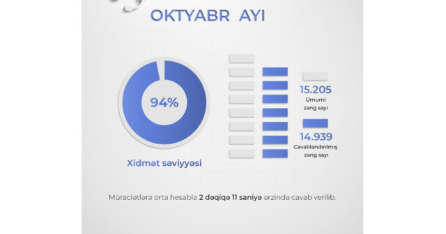 media-1763040696712362702_1200x630