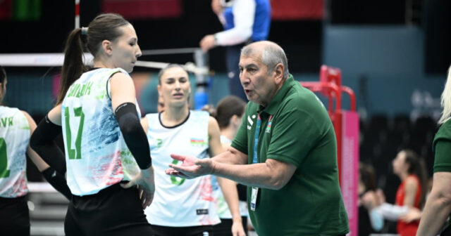 media-17630408223263860321_1200x630