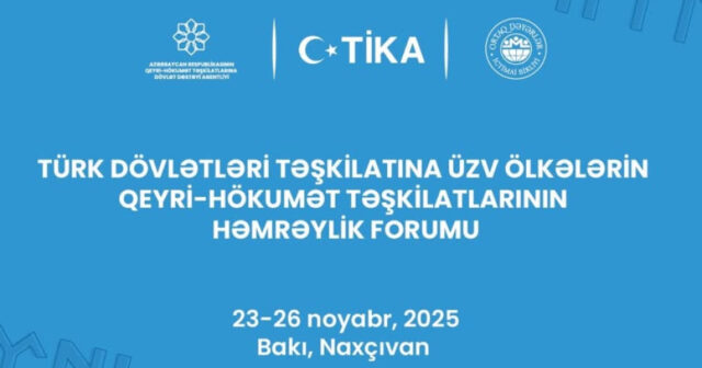 media-1763046622147948249_1200x630