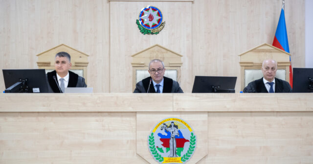 media-17630548401838038634_1200x630