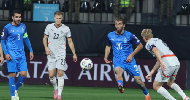 media-17630582442862959583_1200x630