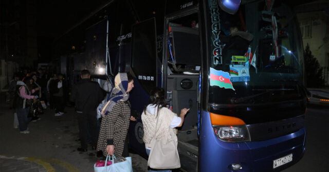 media-1763092473147403831_1200x630