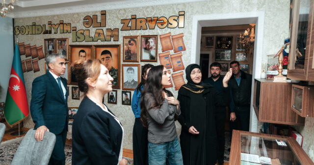 media-1763100041574536488_1200x630