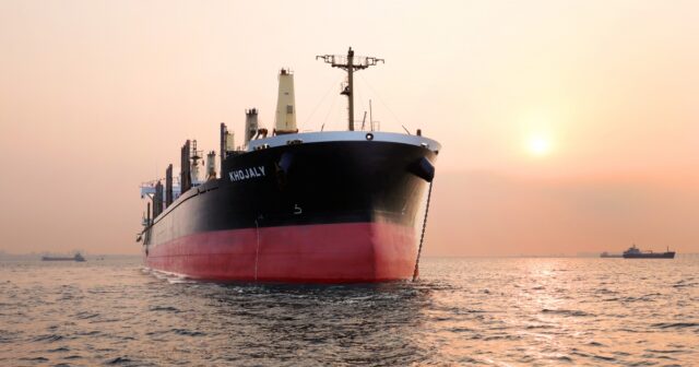 media-176310043712404xocalgmisi