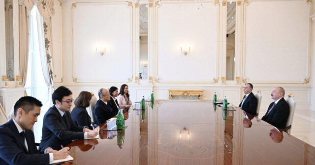 media-17631088021370913545_1200x630