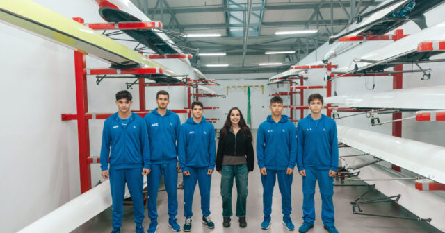 media-17631102722536757841_1200x630