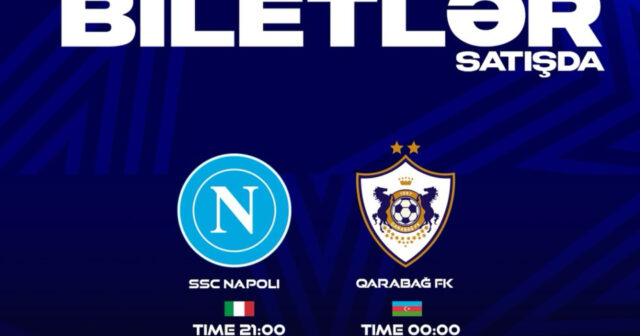 media-17631104926002449567_1200x630