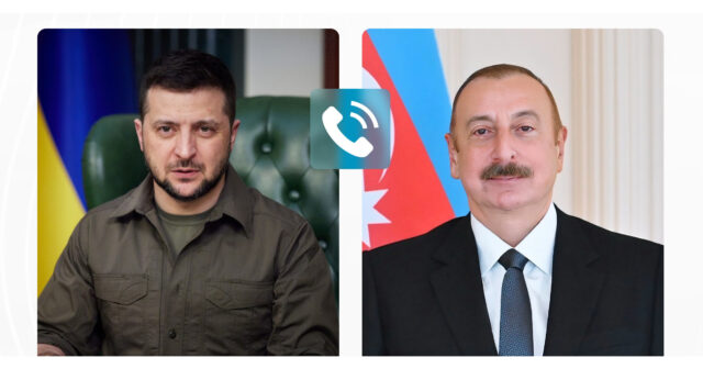 media-1763125792572340754