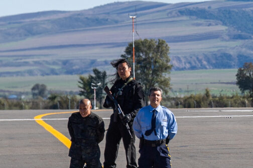 media-17631380553798623525_1200x630